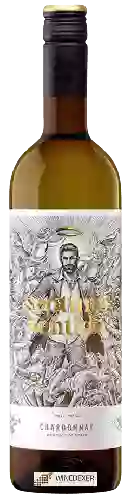 Weingut Séptimo Sentido - Chardonnay