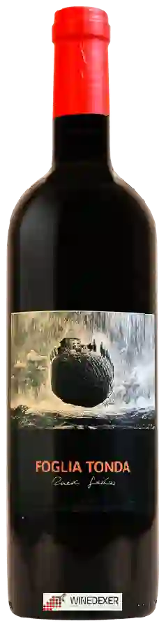 Weingut Sequerciani - Foglia Tonda