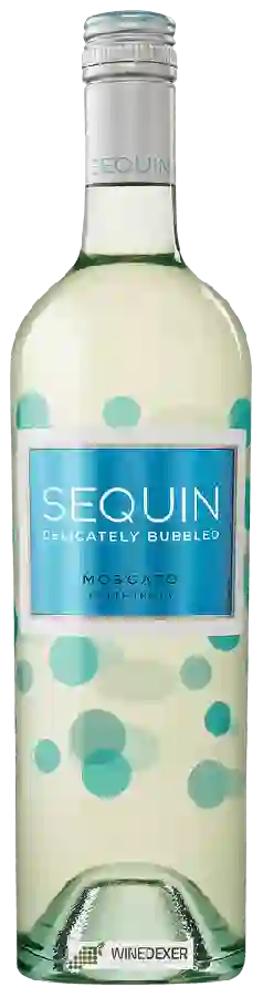 Weingut Sequin - Moscato Weingut Sequin - Moscato