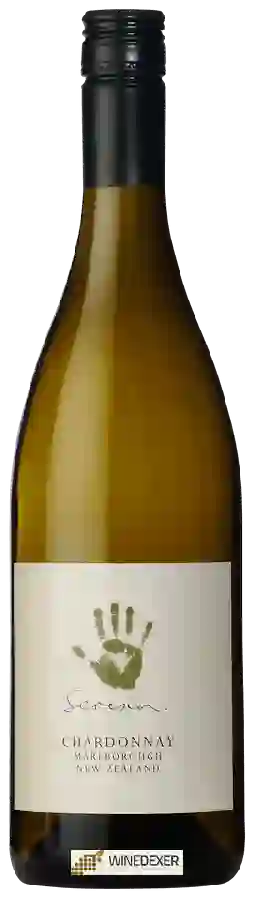 Weingut Seresin - Chardonnay Weingut Seresin - Chardonnay
