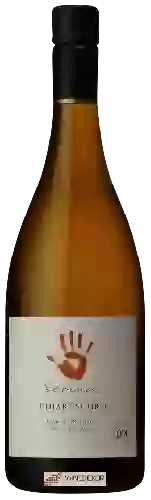 Weingut Seresin - Chiaroscuro