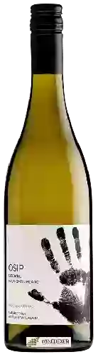 Weingut Seresin - Osip Sauvignon Blanc