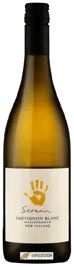 Weingut Seresin - Sauvignon Blanc Weingut Seresin - Sauvignon Blanc
