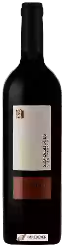 Weingut Ses Talaioles - Sestalino