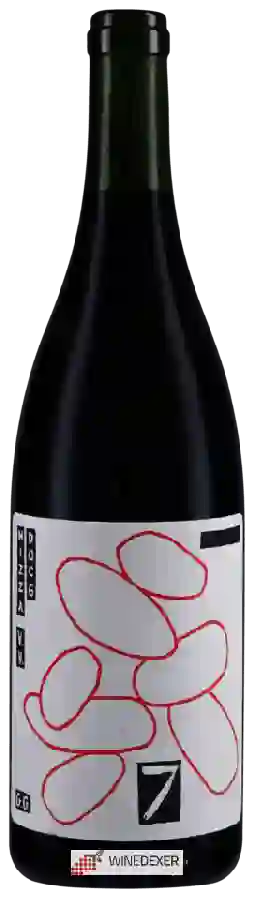 Weingut Sette - Nizza