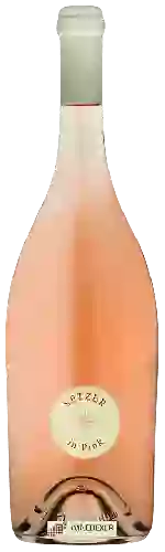 Weingut Setzer - In Pink