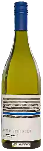 Weingut Seven Terraces - Sauvignon Blanc