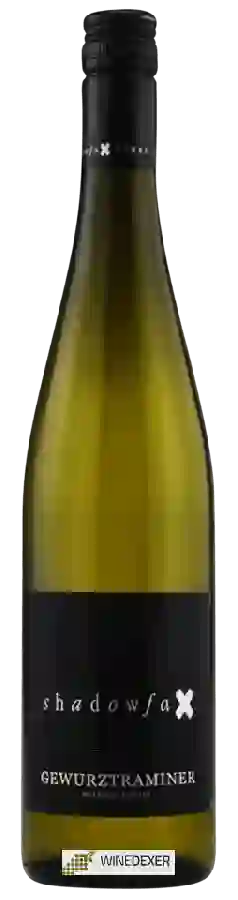 Weingut Shadowfax - Macedon Ranges Gewürztraminer Weingut Shadowfax - Macedon Ranges Gewürztraminer