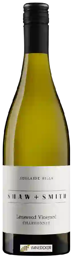 Weingut Shaw + Smith - Lenswood Vineyard Chardonnay