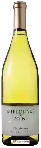 Weingut Sheldrake Point - Chardonnay