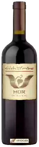 Weingut Shiloh - Mor Dry Red