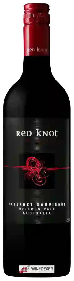 Weingut Shingleback - Red Knot Cabernet Sauvignon Weingut Shingleback - Red Knot Cabernet Sauvignon