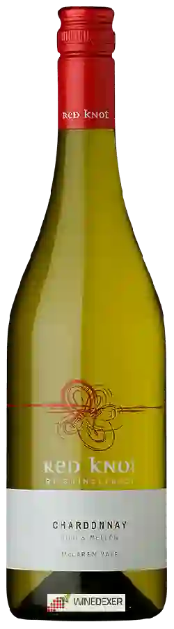 Weingut Shingleback - Red Knot Chardonnay Weingut Shingleback - Red Knot Chardonnay