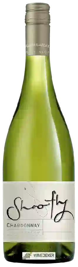 Weingut Shoofly - Chardonnay Weingut Shoofly - Chardonnay