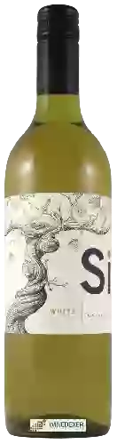 Weingut Si Vintners - White