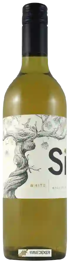 Weingut Si Vintners - White