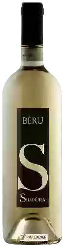 Weingut Siddura - Bèru