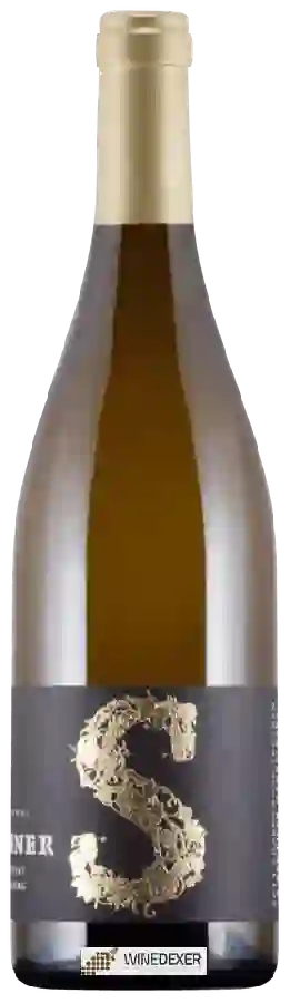 Weingut Siener - Mandelberg Chardonnay