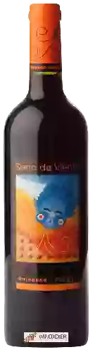 Weingut Sierra de Viento - Garnacha Old Vine