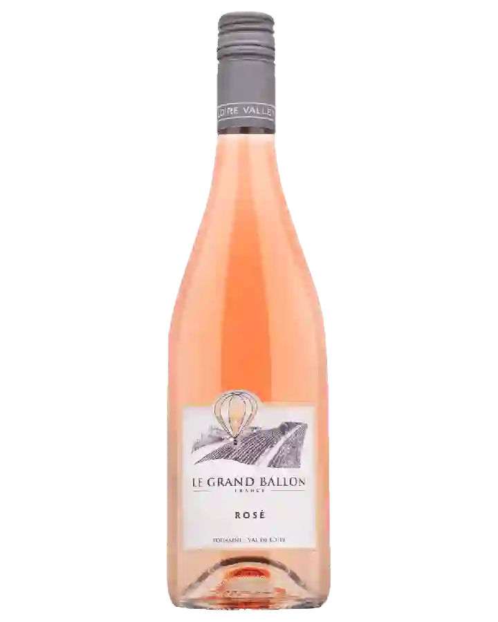 Weingut Sieur d'Arques - La Paillotte Pays D'Oc Weingut Sieur d'Arques - La Paillotte Pays D'Oc