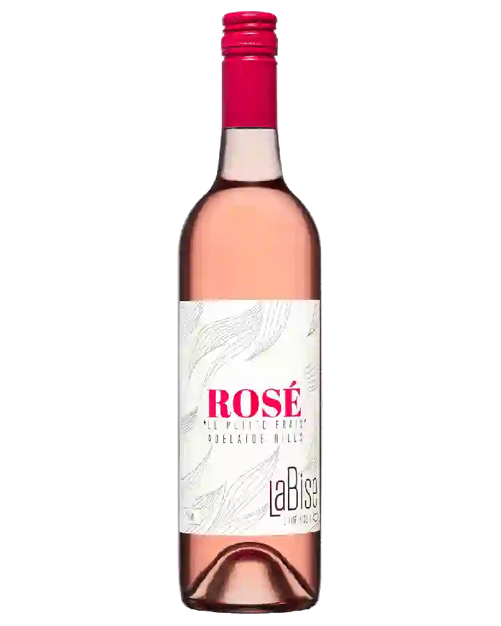 Weingut Sieur d'Arques - Légendes d'Oc Cabernet Rosé Weingut Sieur d'Arques - Légendes d'Oc Cabernet Rosé