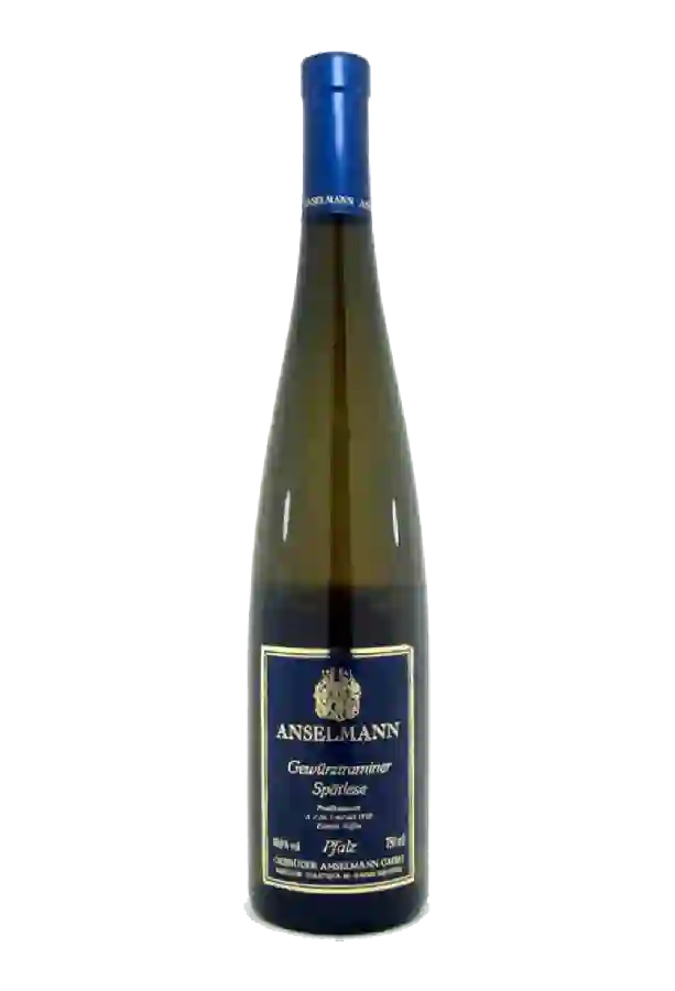 Weingut Sieur d'Arques - Les 7 Sœurs Merlot Weingut Sieur d'Arques - Les 7 Sœurs Merlot