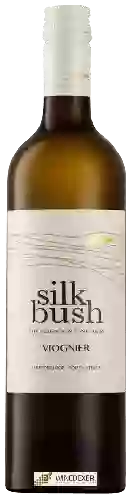 Weingut Silkbush Mountain - Viognier