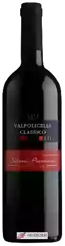 Weingut Silvano Piacentini - Valpolicella Classico