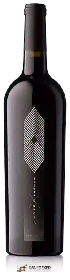 Weingut Silver Ghost - Red Blend