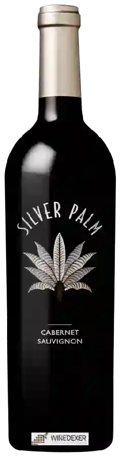 Weingut Silver Palm - Cabernet Sauvignon Weingut Silver Palm - Cabernet Sauvignon