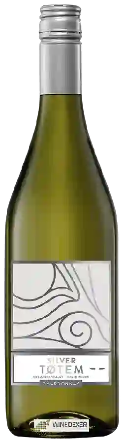 Weingut Silver Totem - Chardonnay