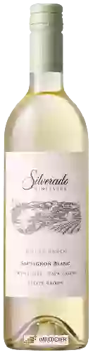 Weingut Silverado Vineyards - Miller Ranch Sauvignon Blanc