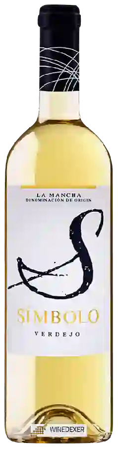 Weingut Símbolo - Verdejo Weingut Símbolo - Verdejo