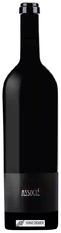 Le Petit Château - Associé Le Petit Château - Associé