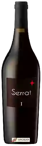 Weingut Singla - El Serrat I