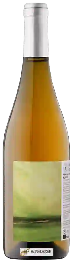 Weingut Vinyes Singulars - Macabeu