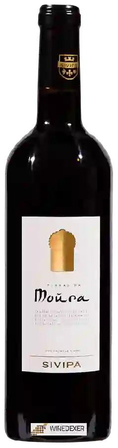 Weingut Sivipa - Terras da Moura Weingut Sivipa - Terras da Moura