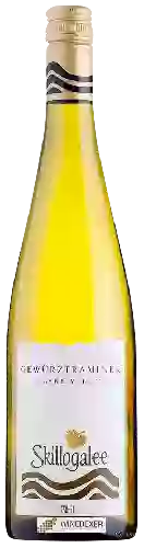 Weingut Skillogalee - Gewürztraminer