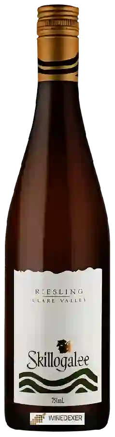 Weingut Skillogalee - Riesling Weingut Skillogalee - Riesling