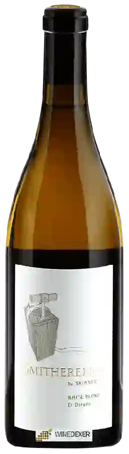 Weingut Skinner - Smithereens White Blend