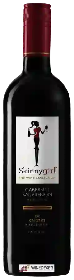 Weingut Skinnygirl - Cabernet Sauvignon