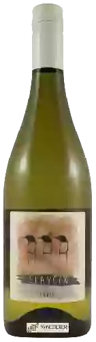 Weingut Slavček - Cuvée Belo