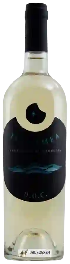 Weingut Smeralda - Terramea Vermentino di Sardegna