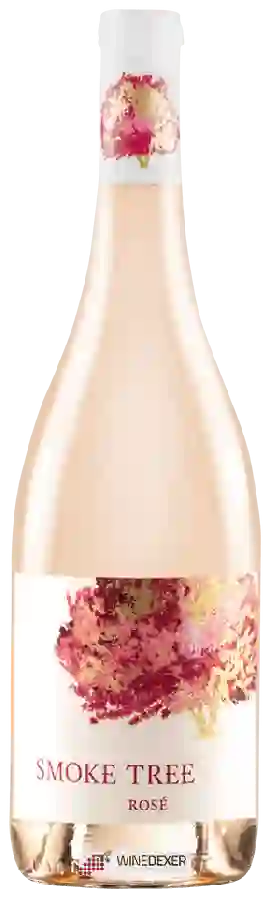 Weingut Smoke Tree - Rosé