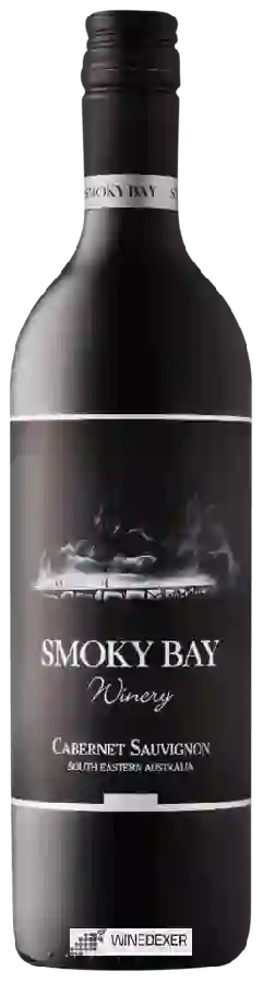 Weingut Smoky Bay - Cabernet Sauvignon Weingut Smoky Bay - Cabernet Sauvignon