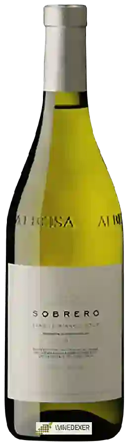 Weingut Sobrero - Langhe Bianco VII Weingut Sobrero - Langhe Bianco VII