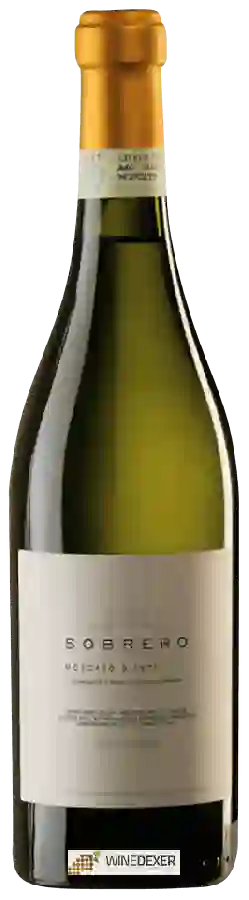 Weingut Sobrero - Moscato d'Asti Weingut Sobrero - Moscato d'Asti