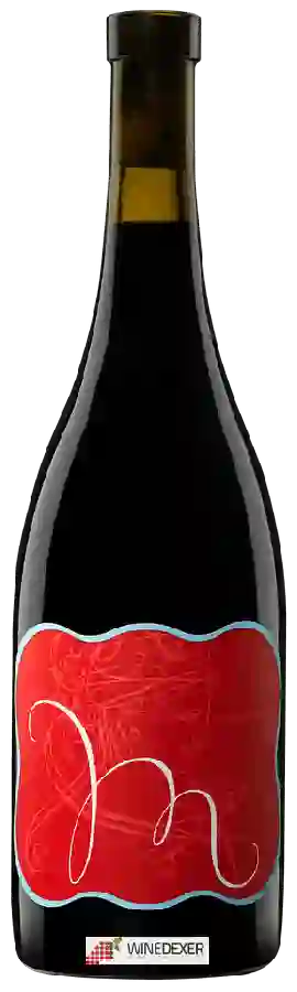 Weingut Sokol Blosser - Meditrina 'M'