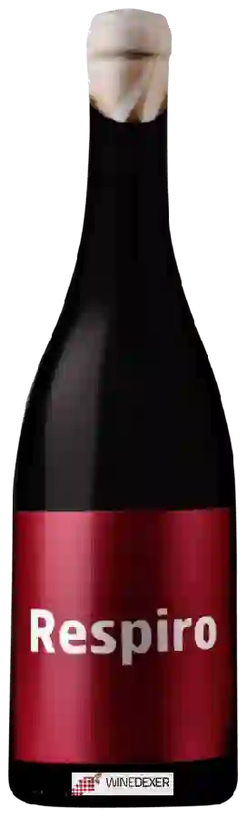 Weingut Cabeças do Reguengo - Respiro Tinto Weingut Cabeças do Reguengo - Respiro Tinto