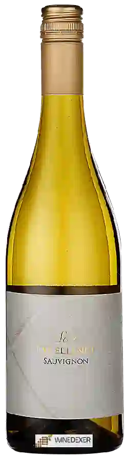 Weingut Son Excellence - Sauvignon Weingut Son Excellence - Sauvignon